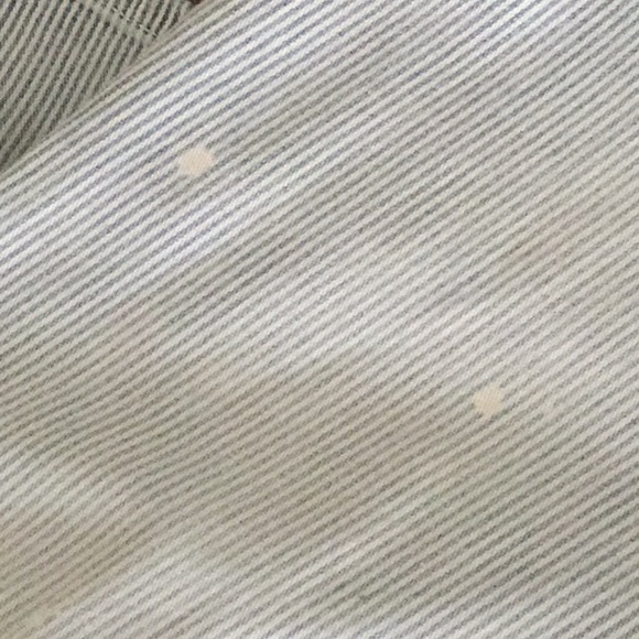 LOFT JEANS - Picture 3 of 3